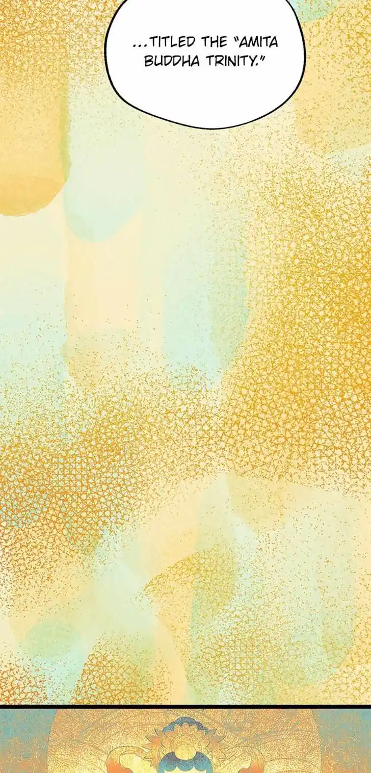 Rebirth in Paradise Ch.041