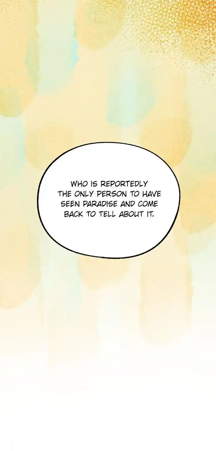 Rebirth in Paradise Ch.041