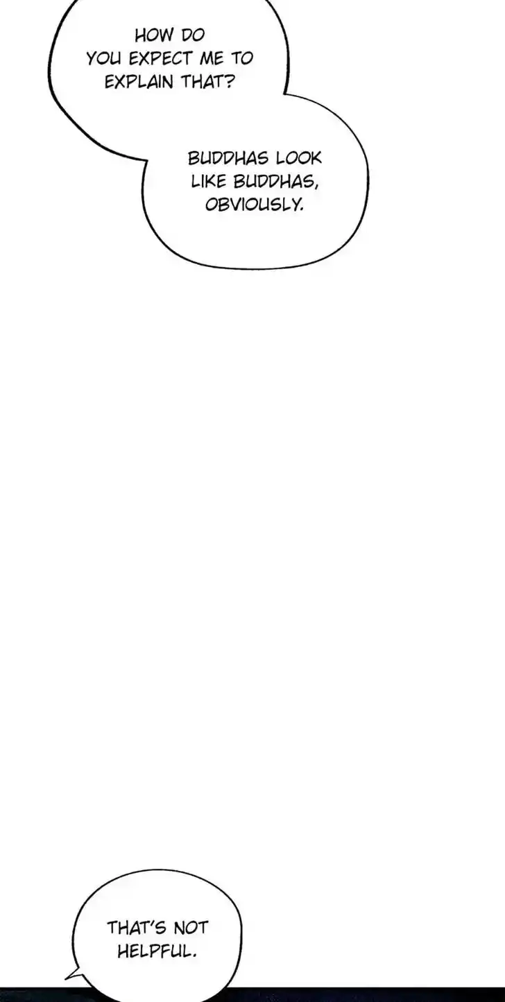 Rebirth in Paradise Ch.041