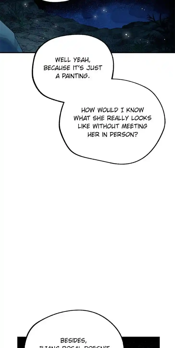 Rebirth in Paradise Ch.041