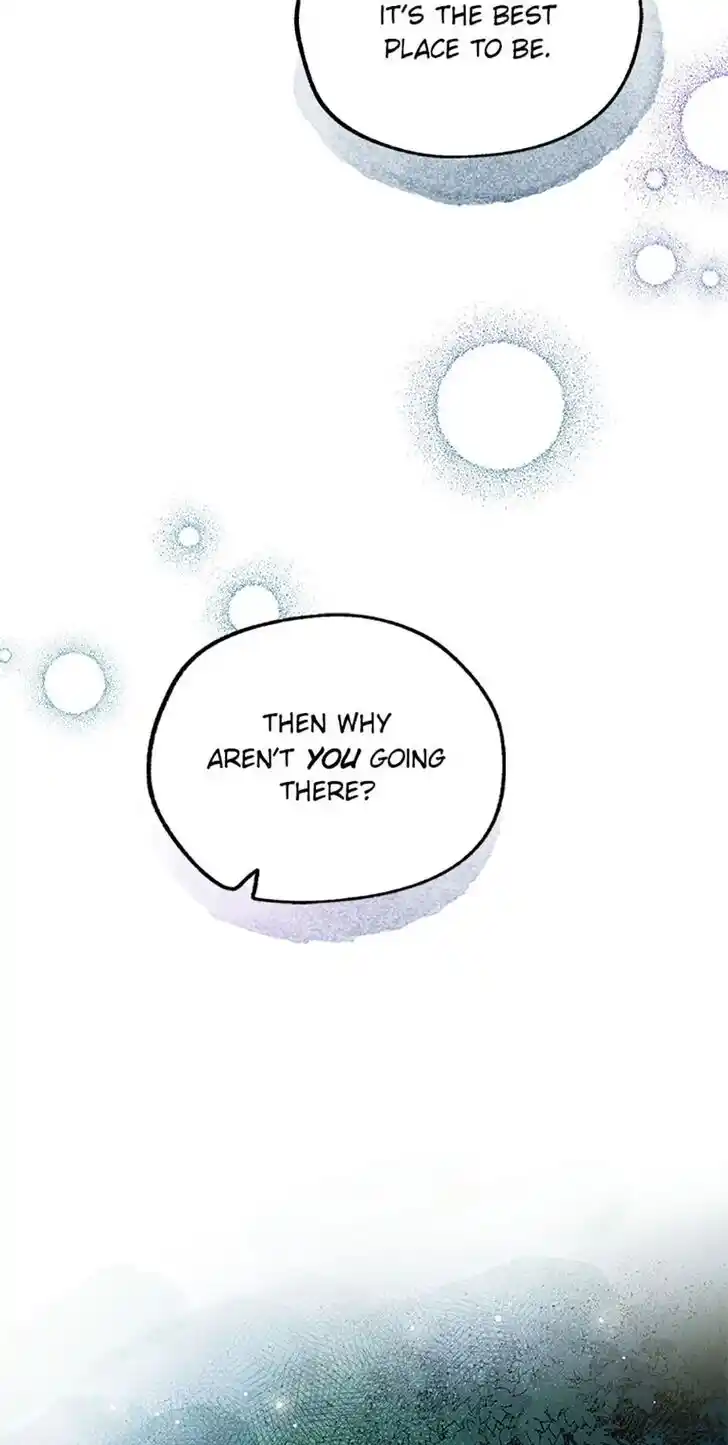 Rebirth in Paradise Ch.041