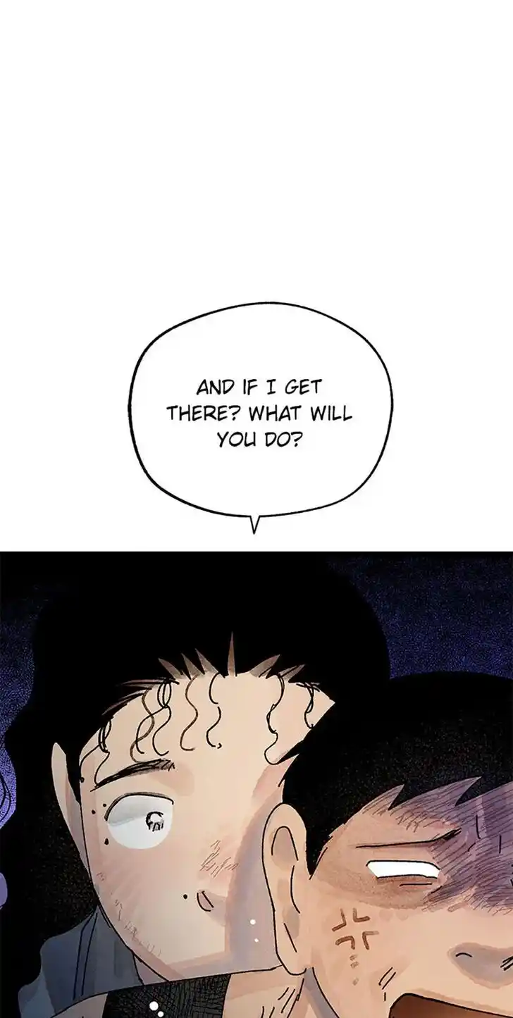 Rebirth in Paradise Ch.041