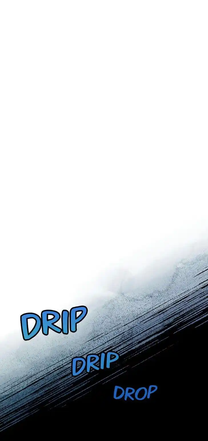 Rebirth in Paradise Ch.042