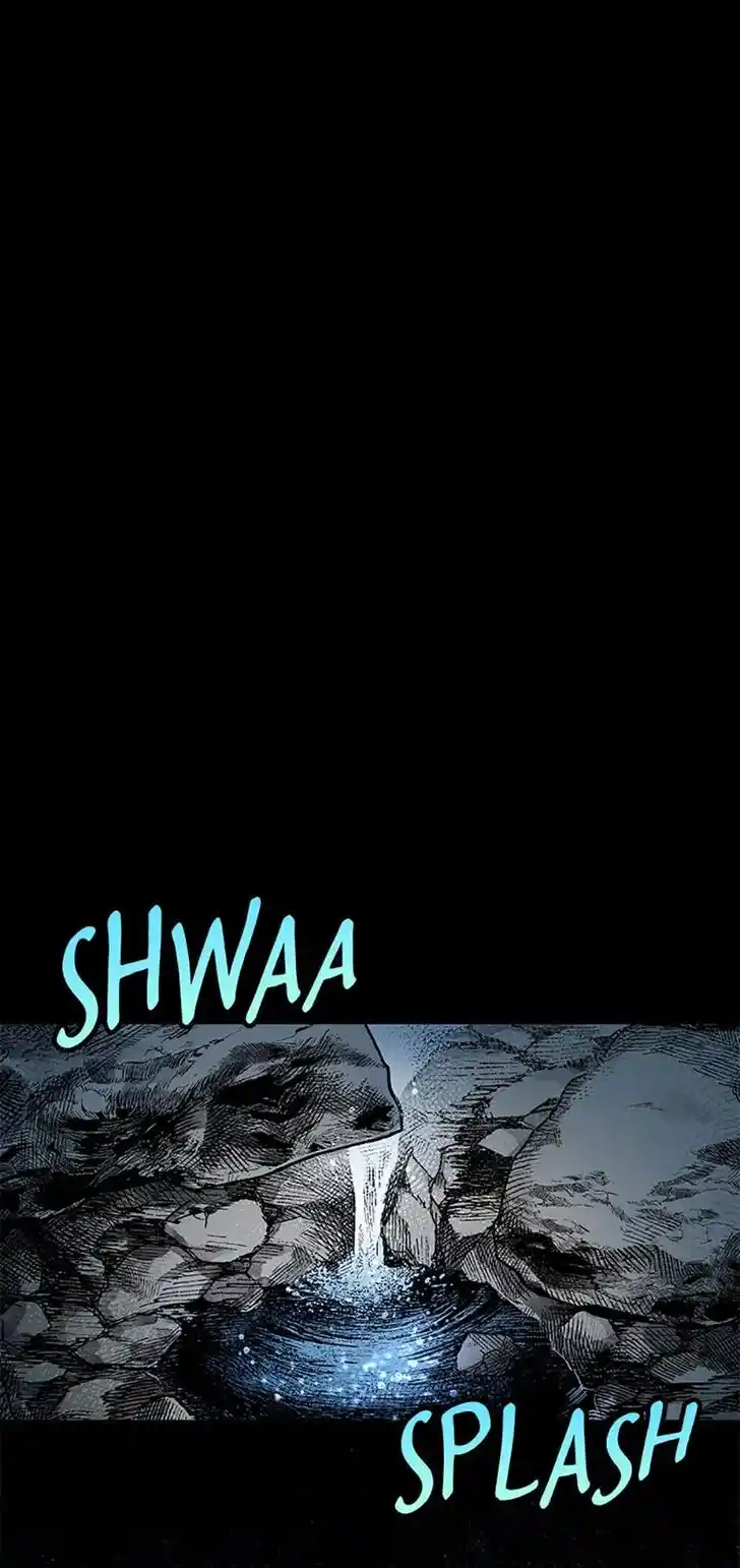 Rebirth in Paradise Ch.042