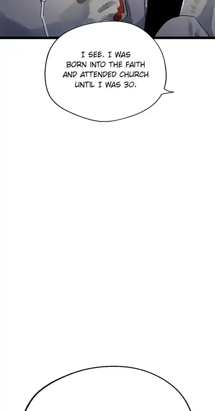 Rebirth in Paradise Ch.042