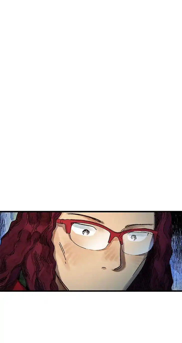 Rebirth in Paradise Ch.042