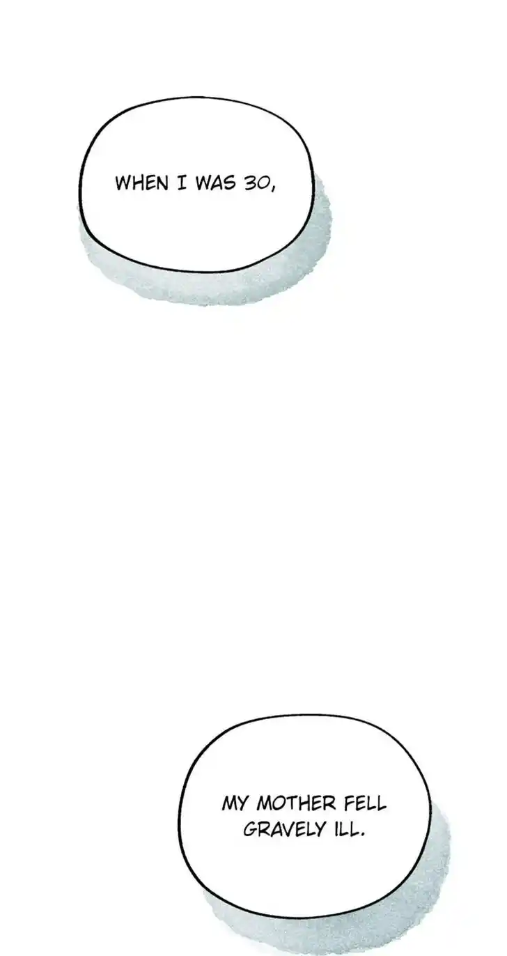 Rebirth in Paradise Ch.042