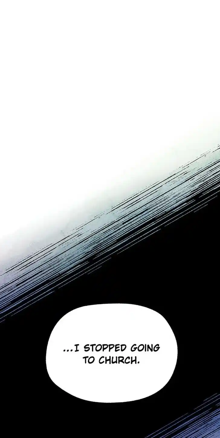 Rebirth in Paradise Ch.042