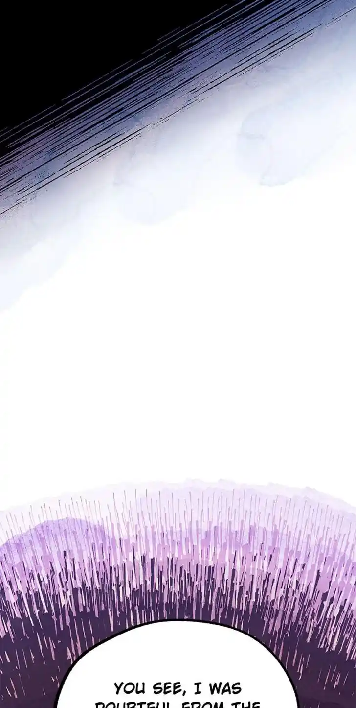 Rebirth in Paradise Ch.042