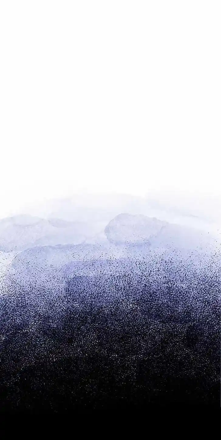 Rebirth in Paradise Ch.042