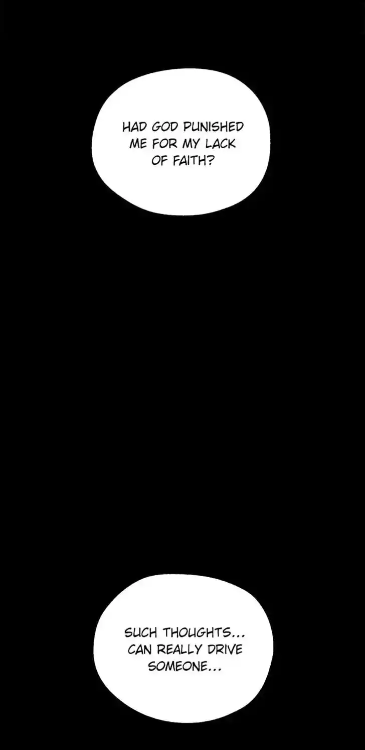 Rebirth in Paradise Ch.042