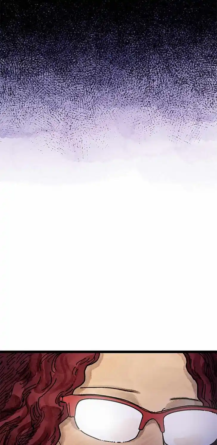 Rebirth in Paradise Ch.042