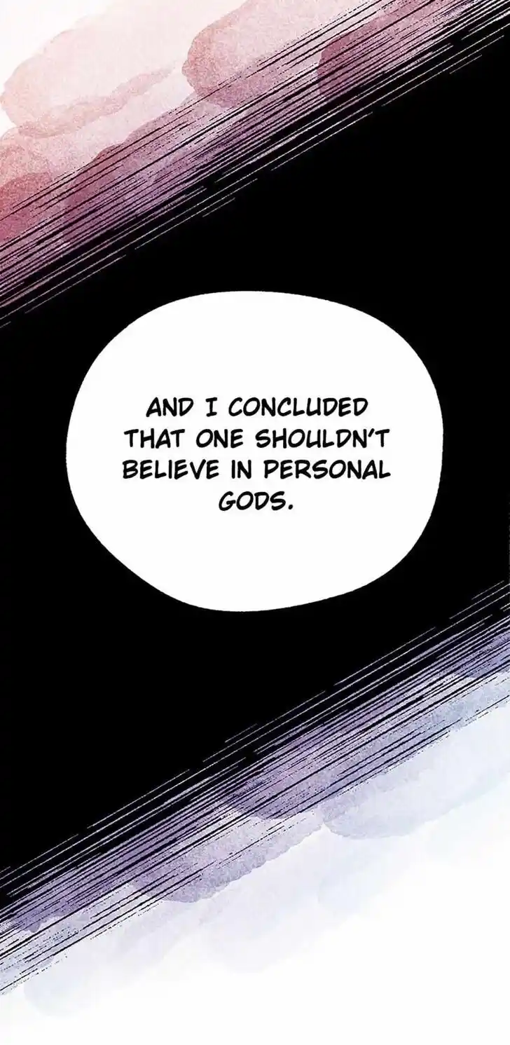 Rebirth in Paradise Ch.042