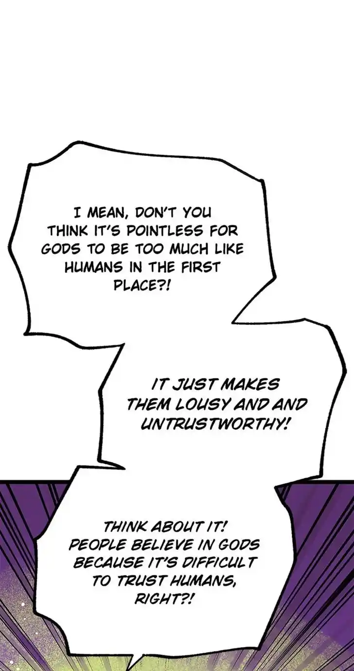 Rebirth in Paradise Ch.042