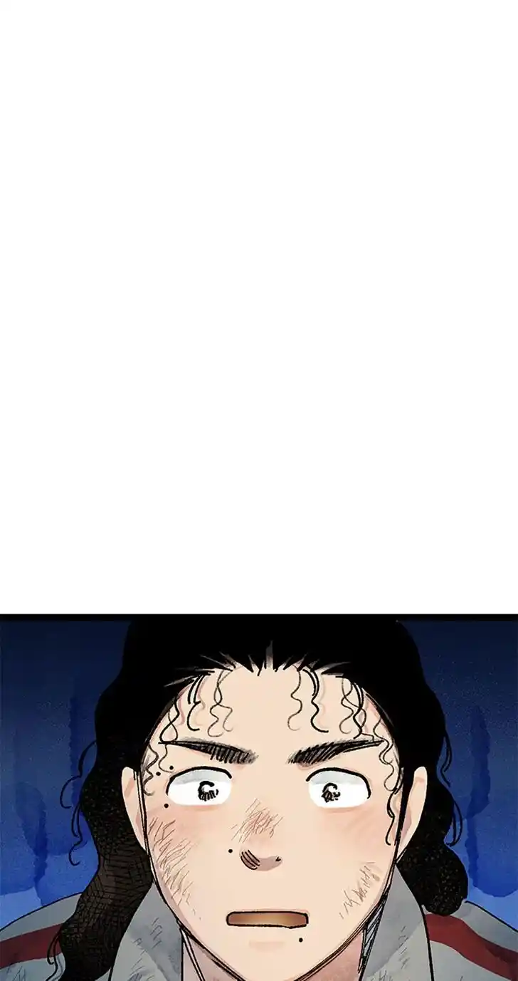 Rebirth in Paradise Ch.042