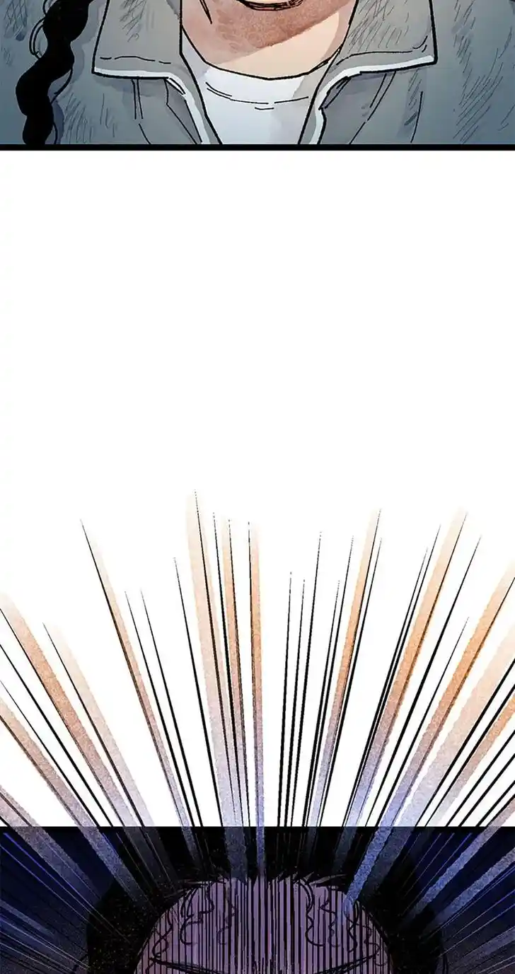 Rebirth in Paradise Ch.042