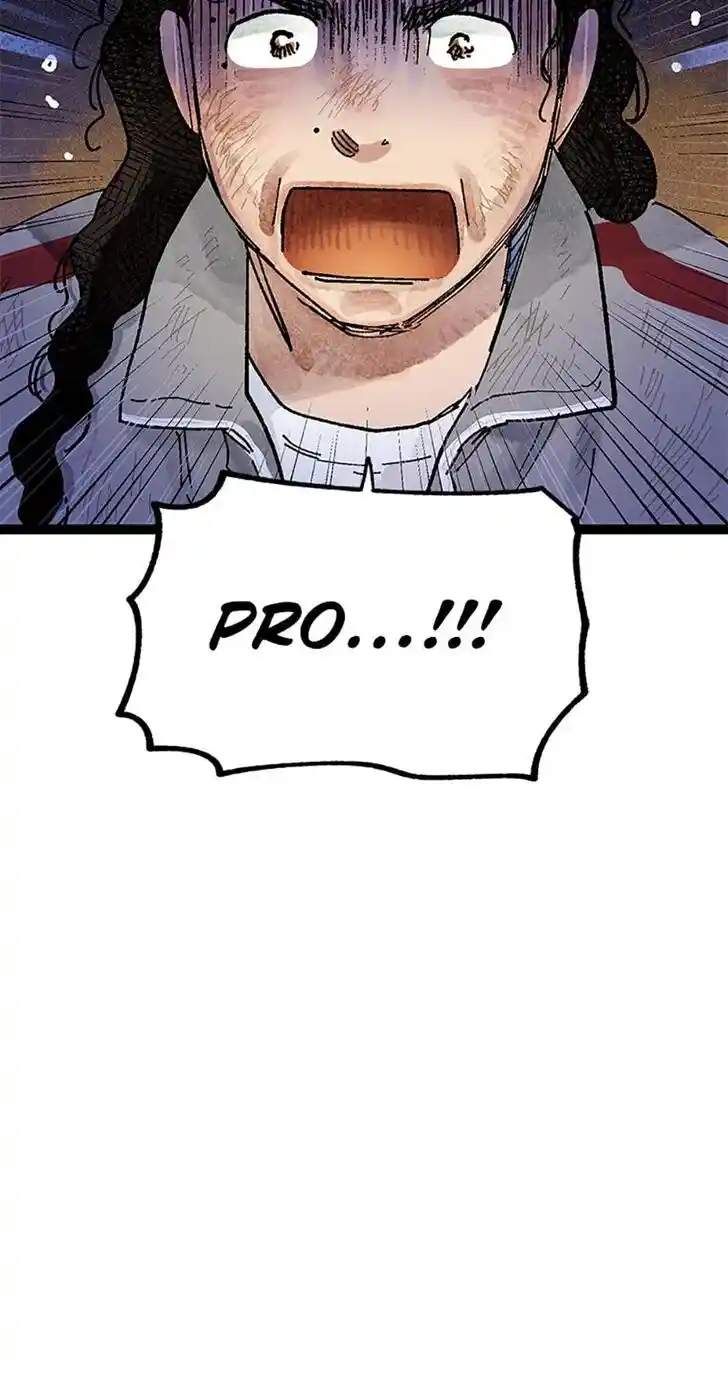 Rebirth in Paradise Ch.042