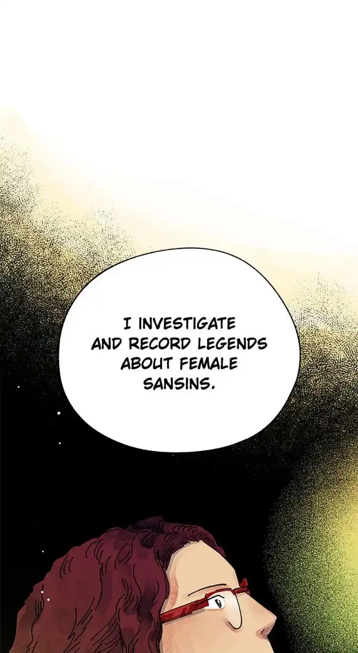 Rebirth in Paradise Ch.042