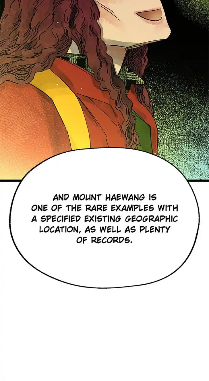 Rebirth in Paradise Ch.042