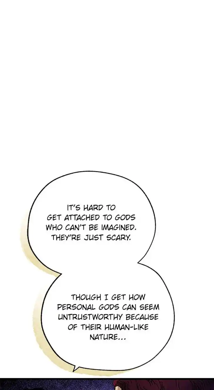 Rebirth in Paradise Ch.042