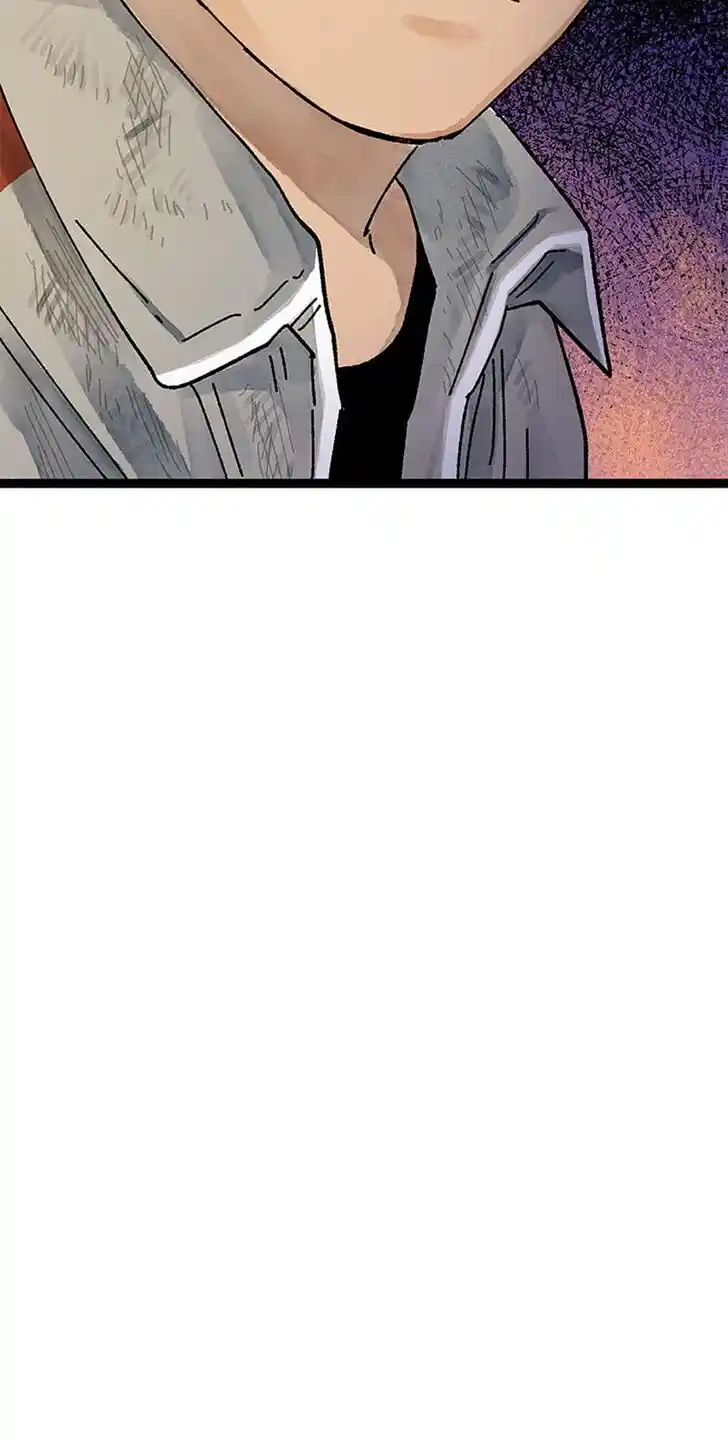 Rebirth in Paradise Ch.042