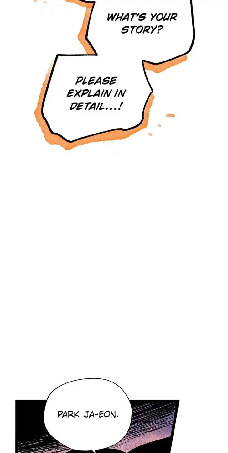 Rebirth in Paradise Ch.042