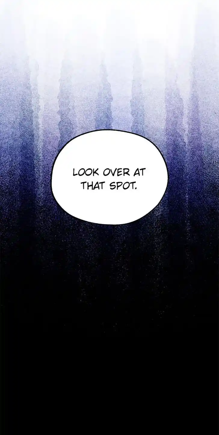 Rebirth in Paradise Ch.042