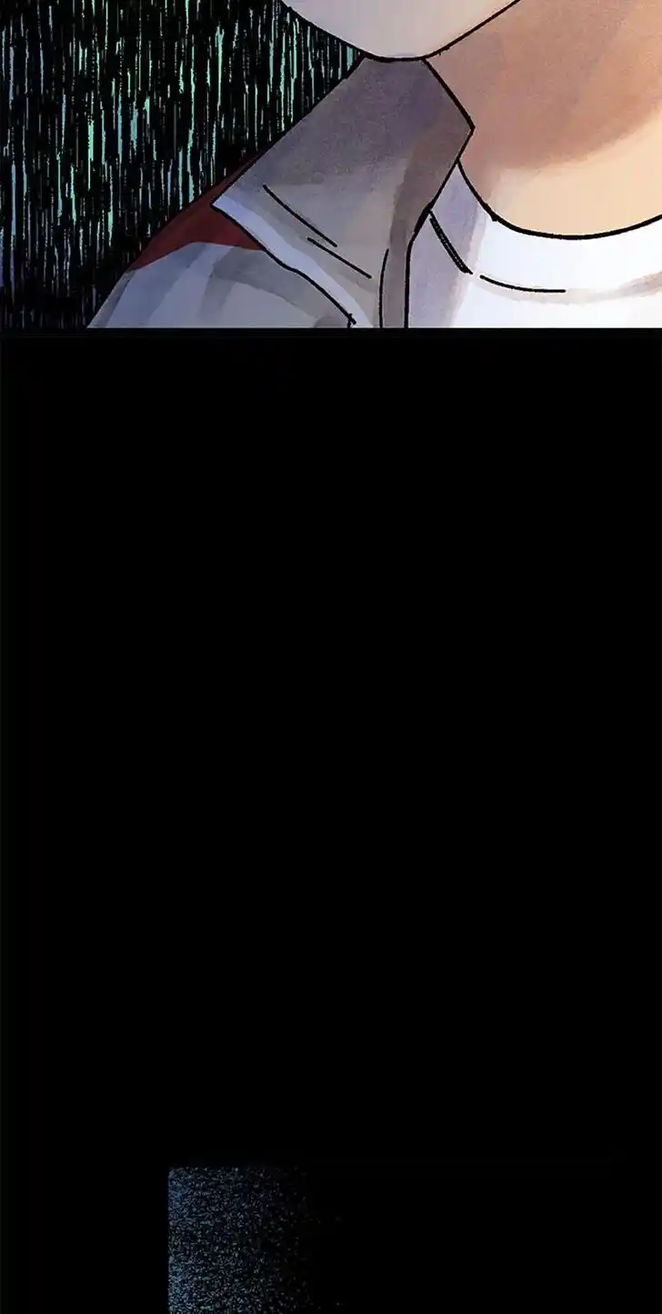 Rebirth in Paradise Ch.042