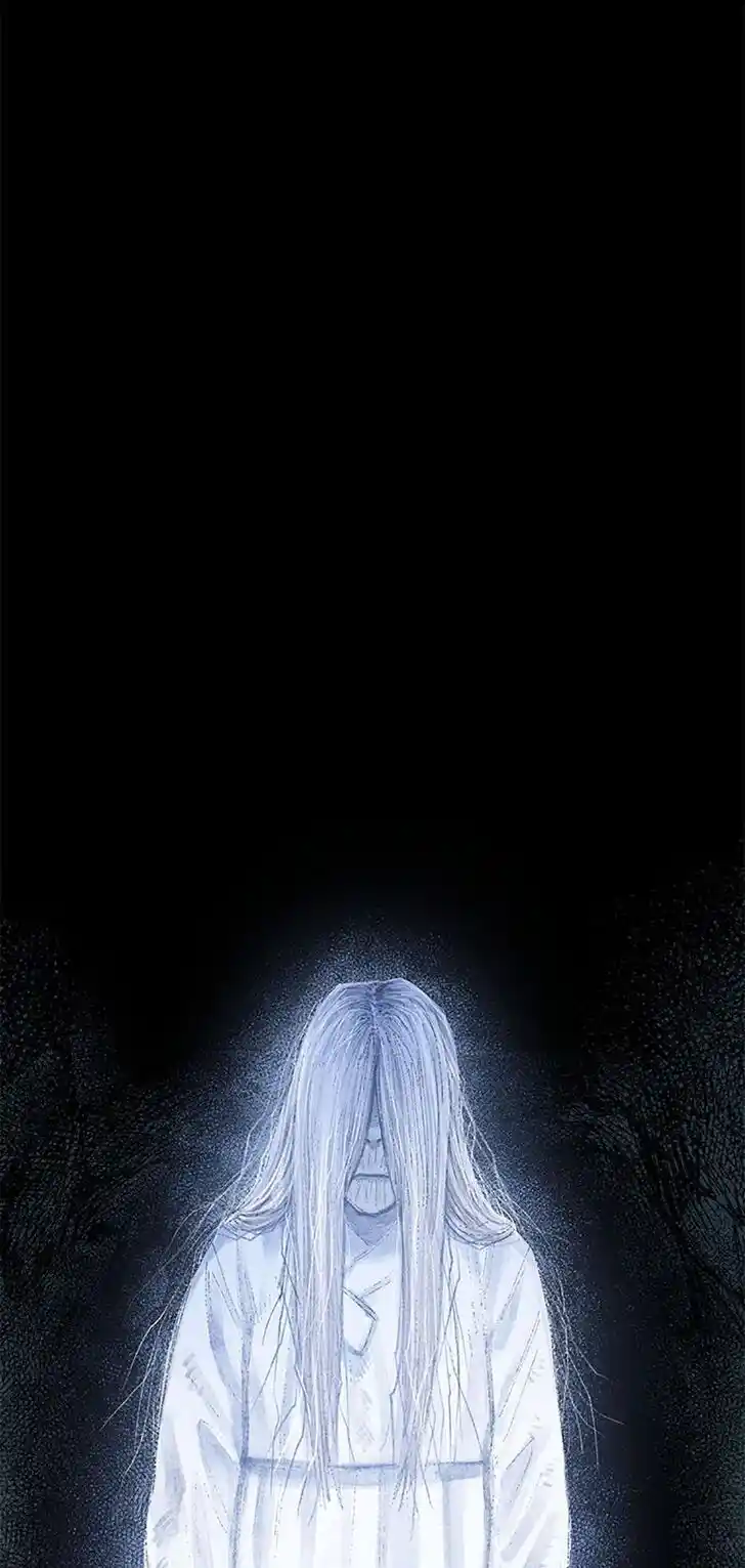 Rebirth in Paradise Ch.042