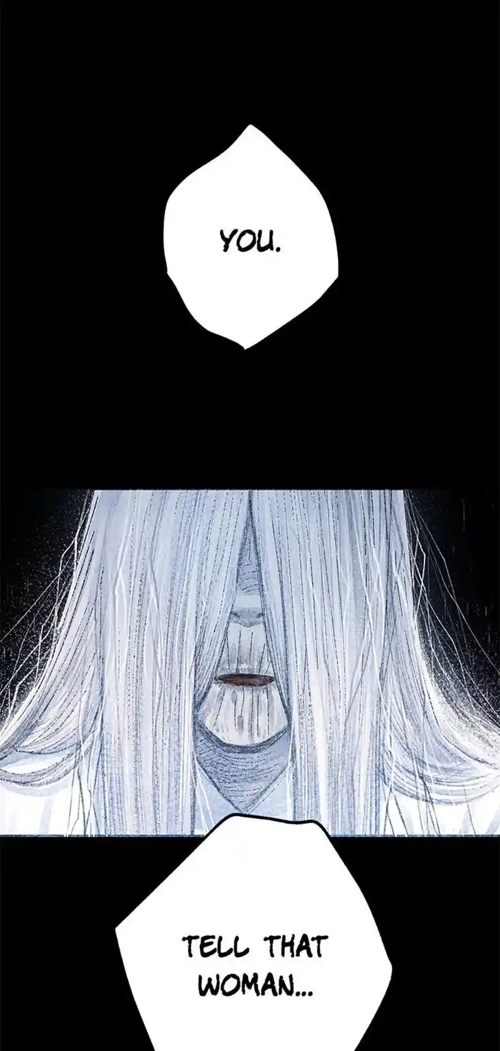 Rebirth in Paradise Ch.042