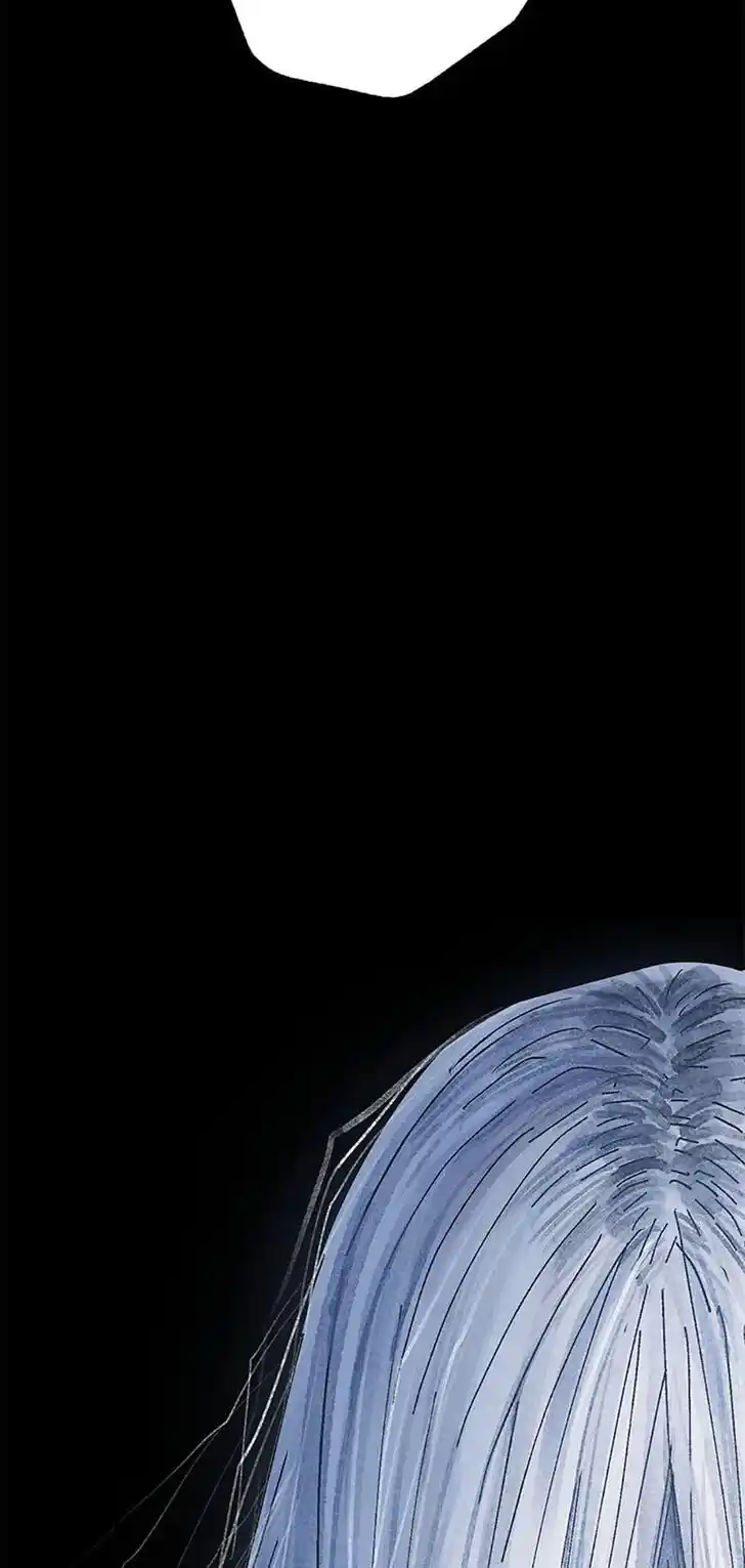 Rebirth in Paradise Ch.042