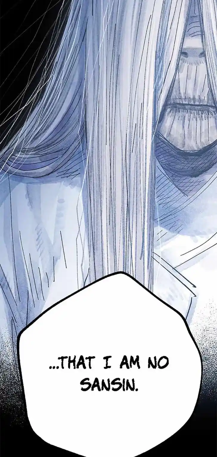 Rebirth in Paradise Ch.042