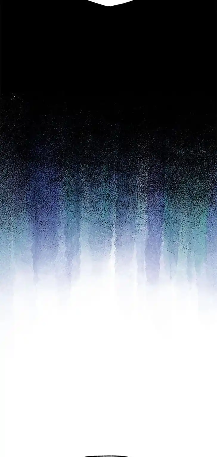 Rebirth in Paradise Ch.042