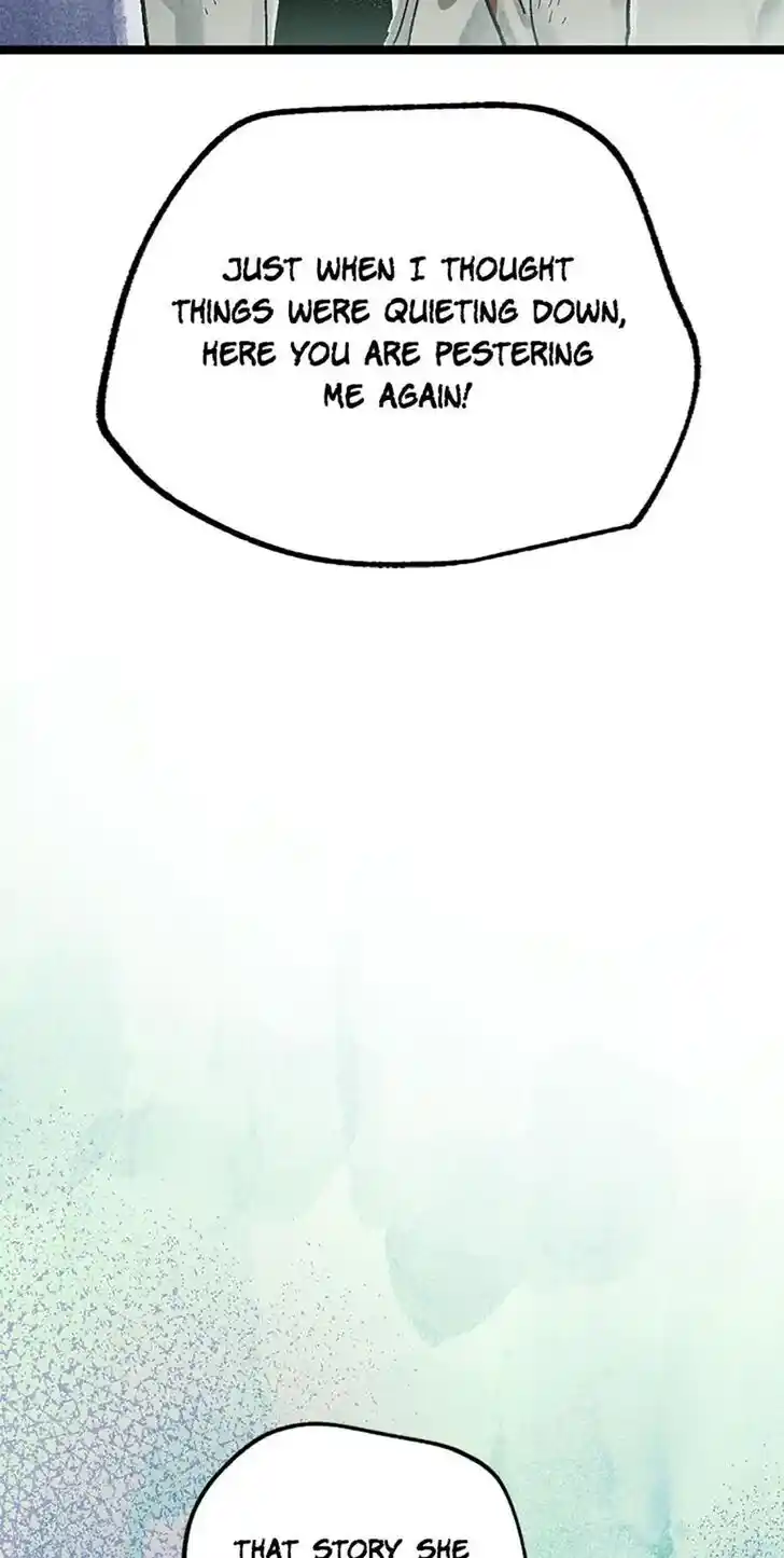 Rebirth in Paradise Ch.042