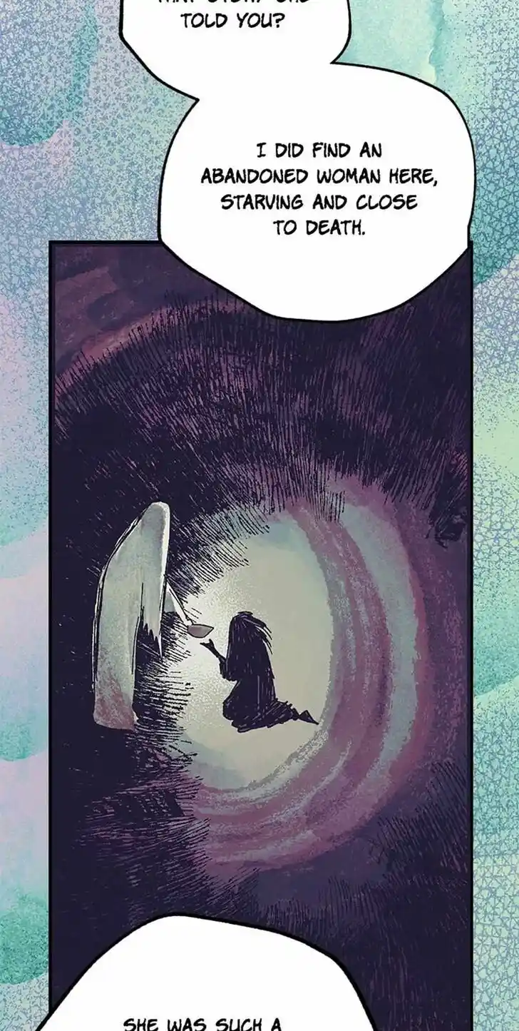 Rebirth in Paradise Ch.042