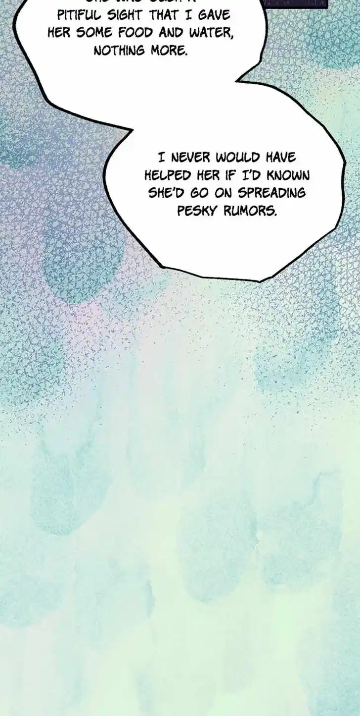 Rebirth in Paradise Ch.042