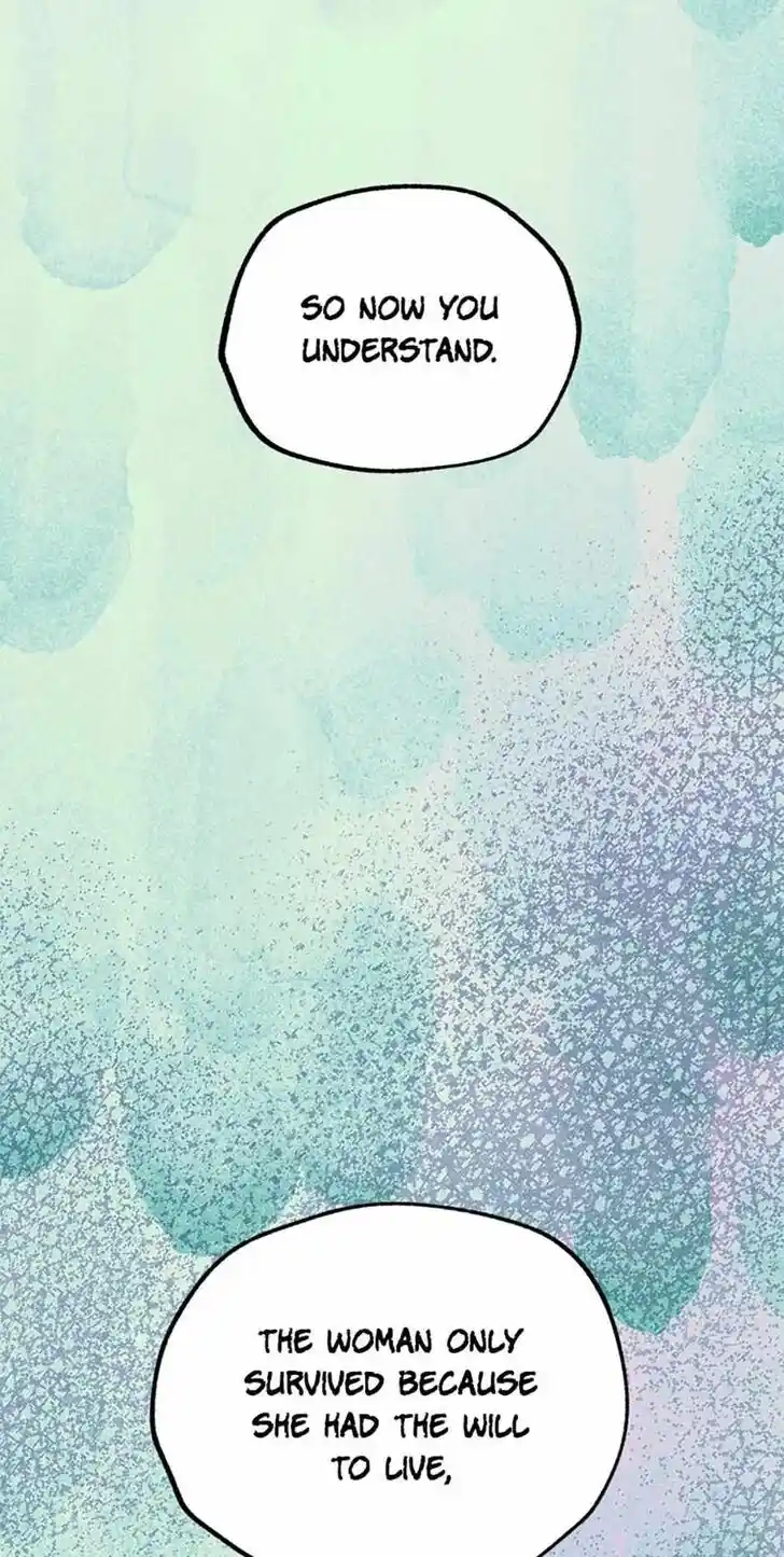 Rebirth in Paradise Ch.042