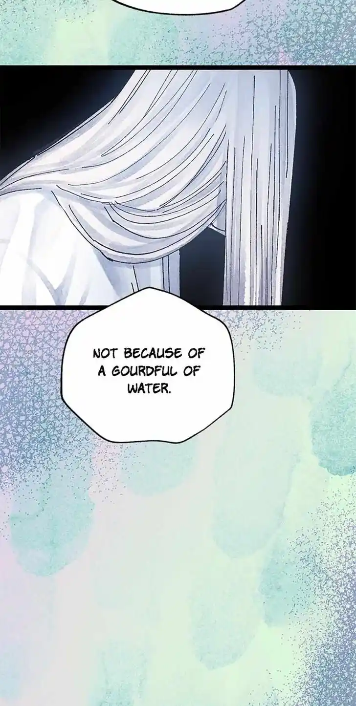 Rebirth in Paradise Ch.042