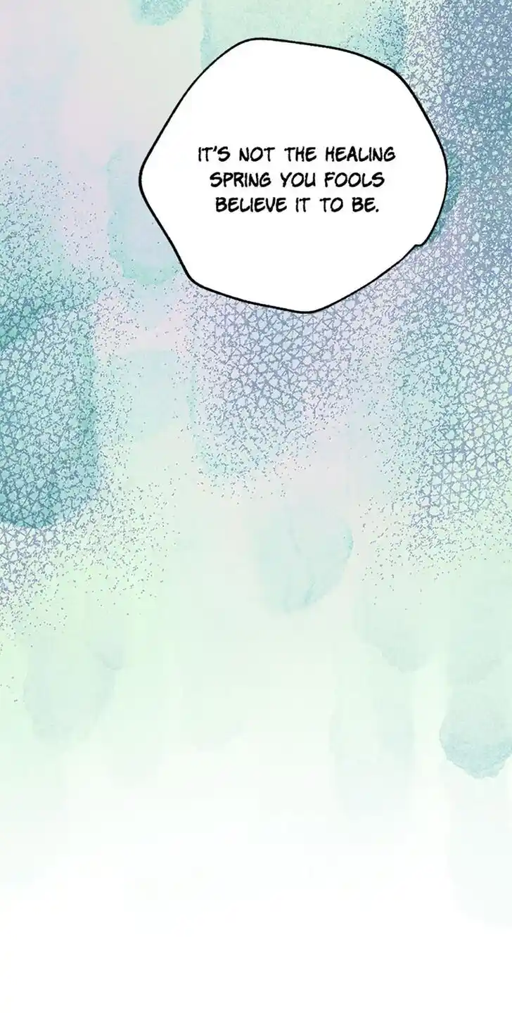 Rebirth in Paradise Ch.042