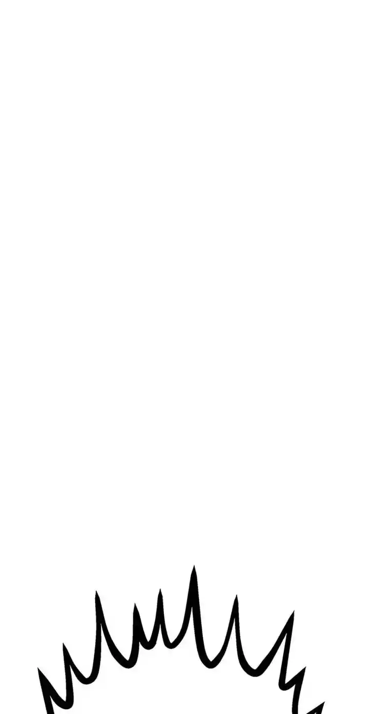 Rebirth in Paradise Ch.042