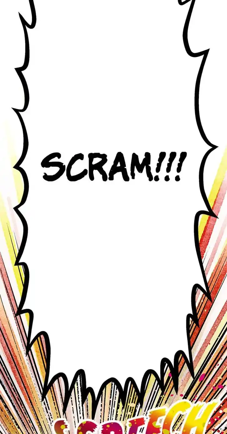 Rebirth in Paradise Ch.042