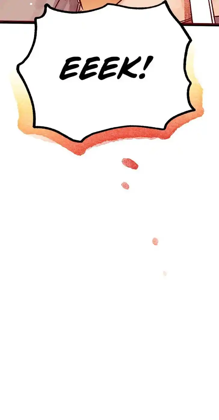 Rebirth in Paradise Ch.042