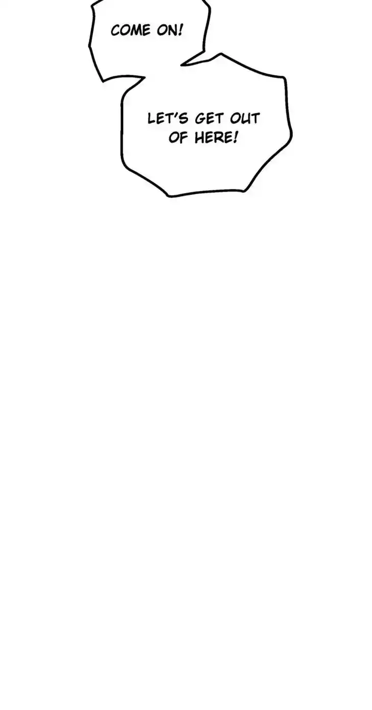 Rebirth in Paradise Ch.042