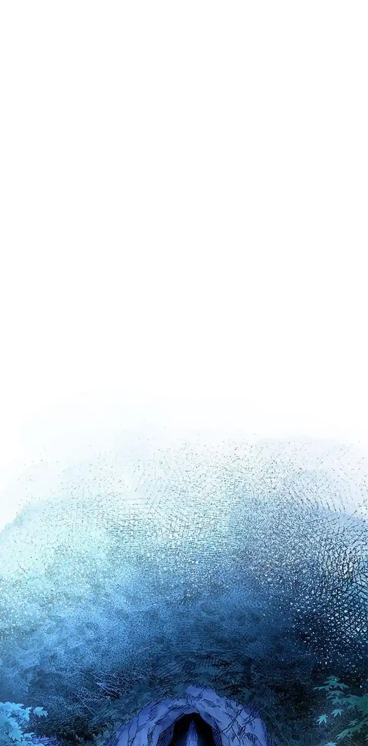 Rebirth in Paradise Ch.042