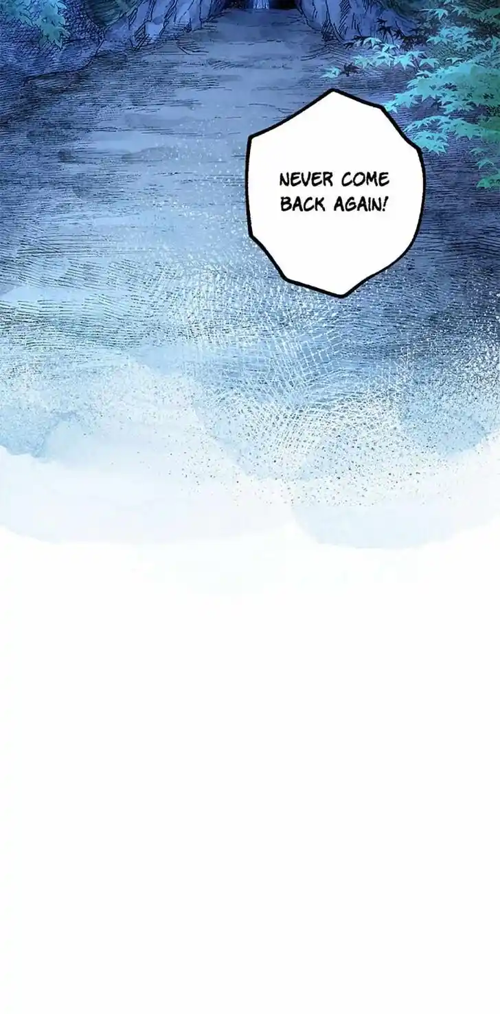 Rebirth in Paradise Ch.042