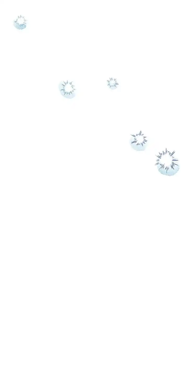 Rebirth in Paradise Ch.042