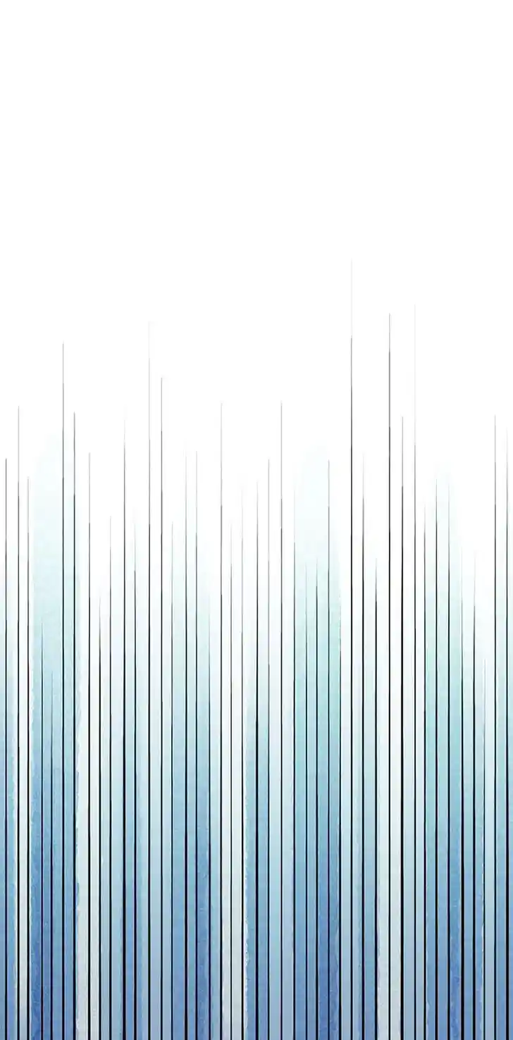 Rebirth in Paradise Ch.042