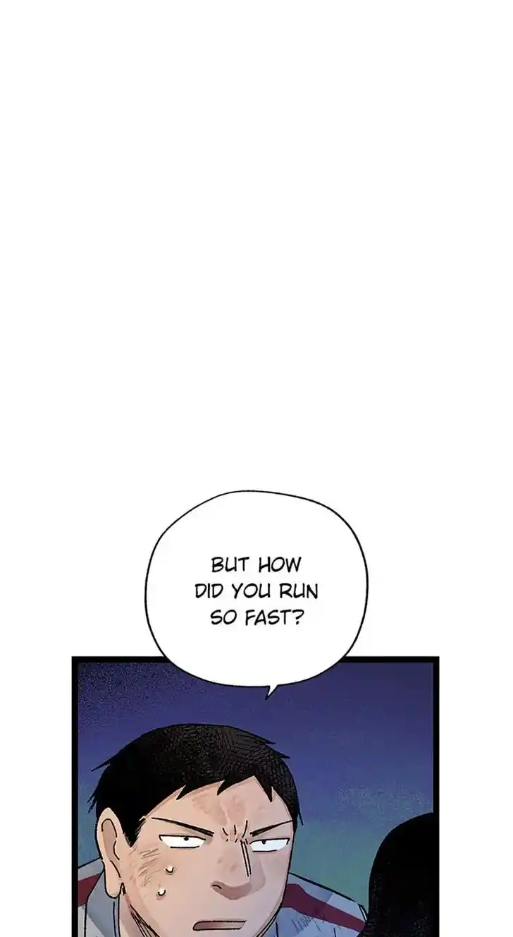 Rebirth in Paradise Ch.042