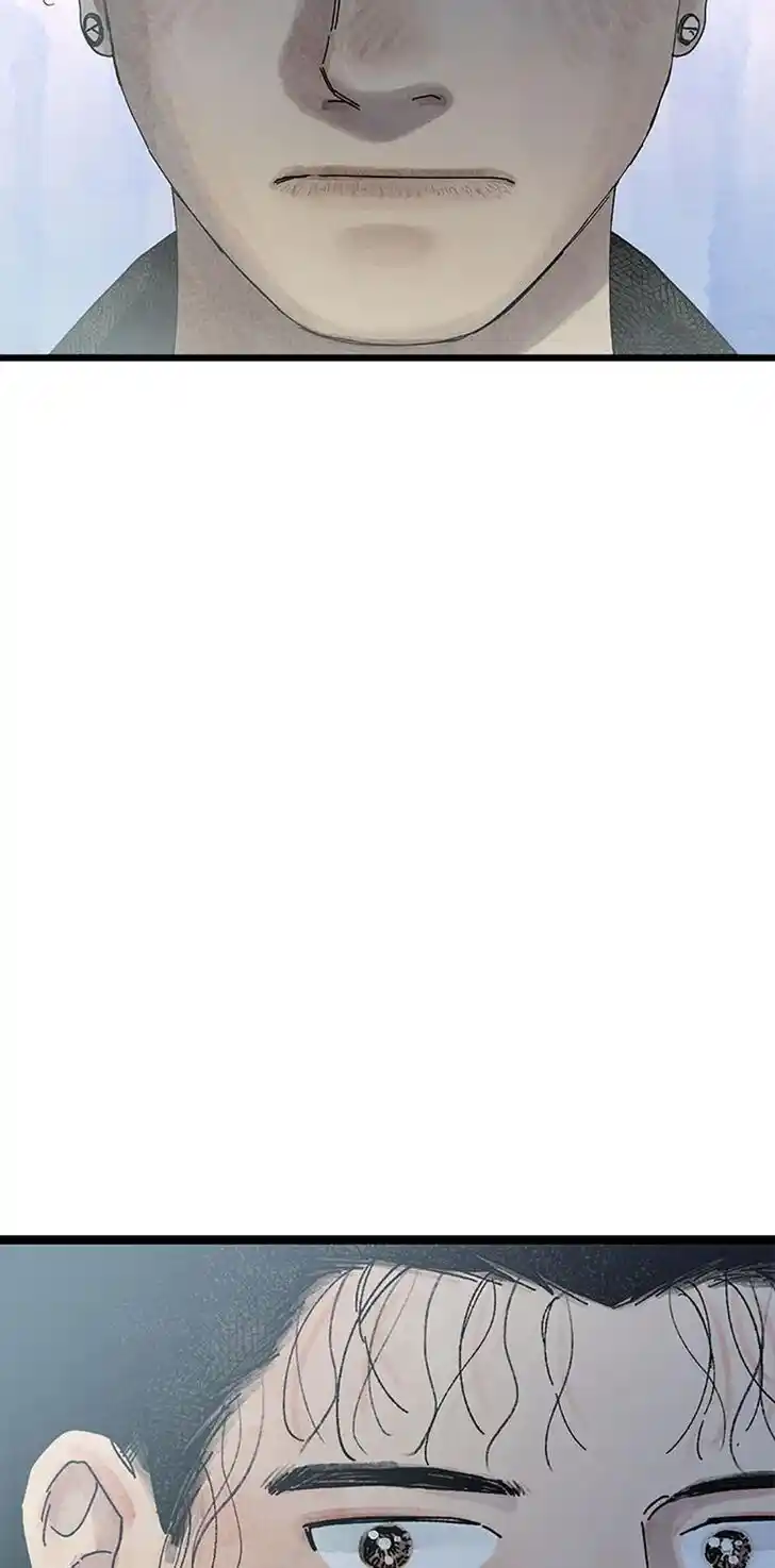 Rebirth in Paradise Ch.043