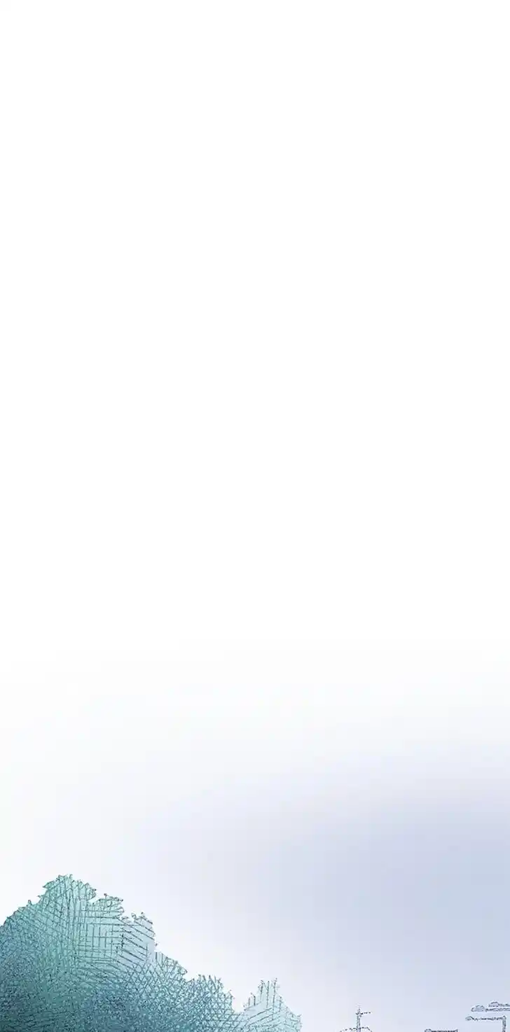 Rebirth in Paradise Ch.043